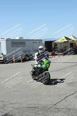media/Apr-13-2025-TrackXperience (Sun) [[fb1ef998a6]]/Around the Pits/